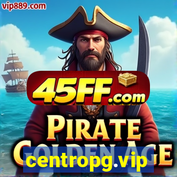 centropg.vip