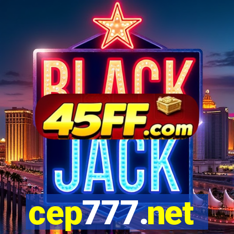 cep777.net