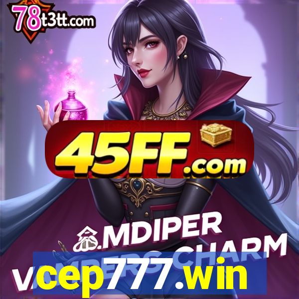 cep777.win