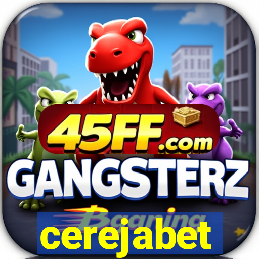 cerejabet