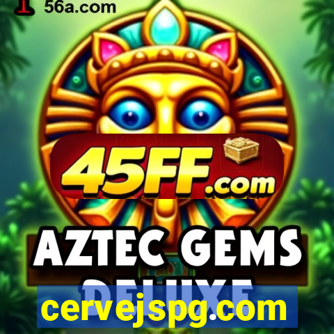 cervejspg.com