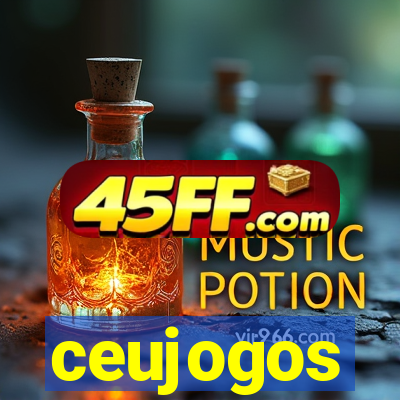 ceujogos