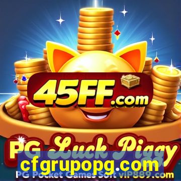cfgrupopg.com