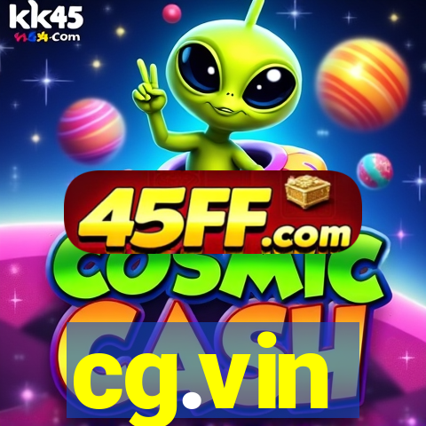 cg.vin