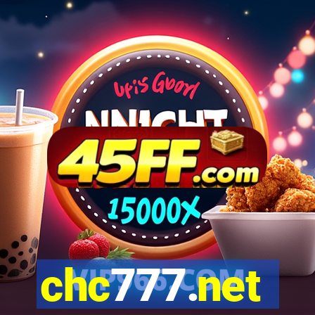 chc777.net