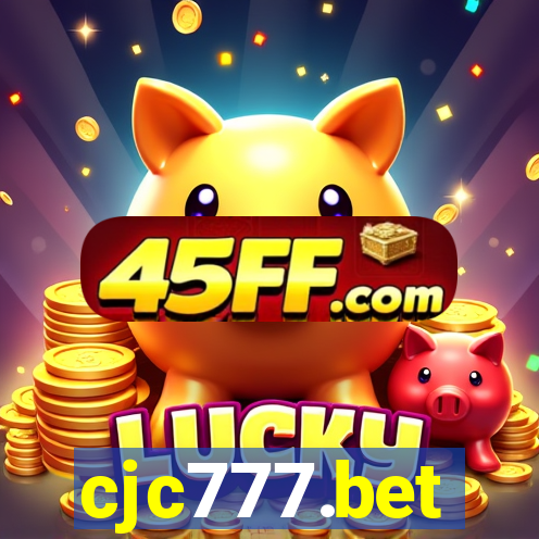 cjc777.bet
