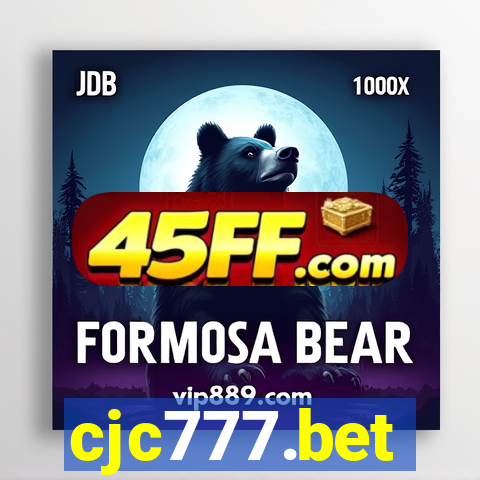 cjc777.bet