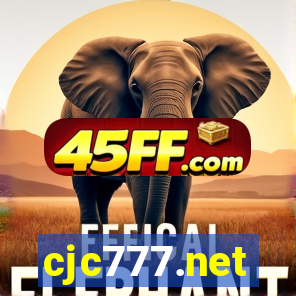 cjc777.net