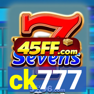 ck777-zz.vip