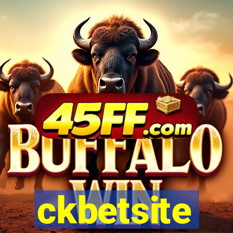 ckbetsite