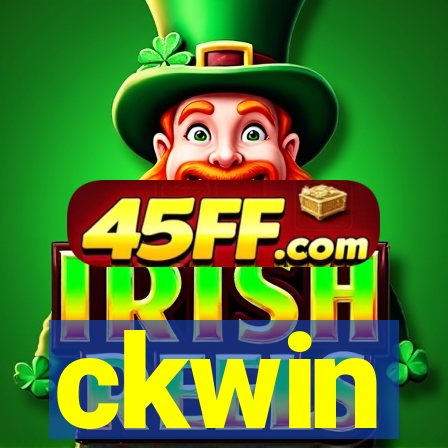 ckwin