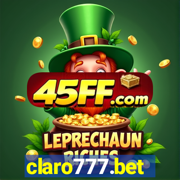 claro777.bet