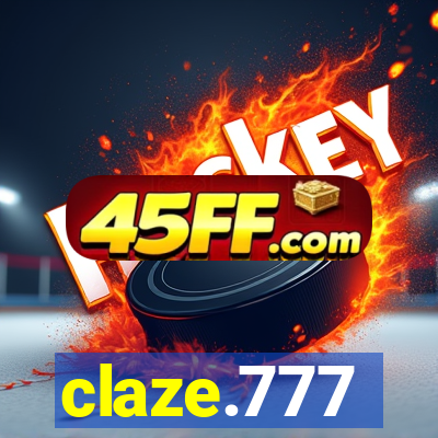claze.777