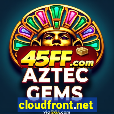 cloudfront.net