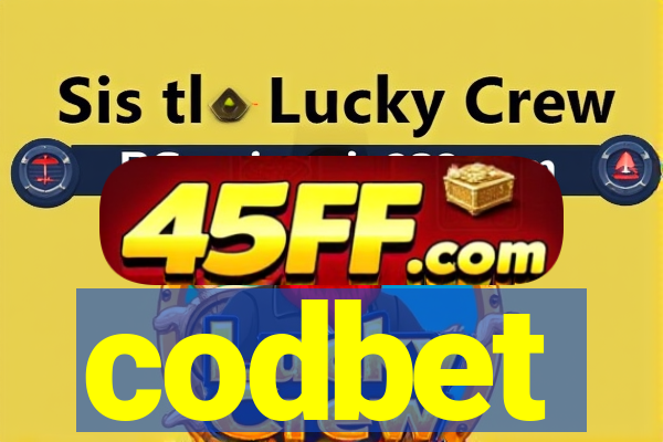 codbet