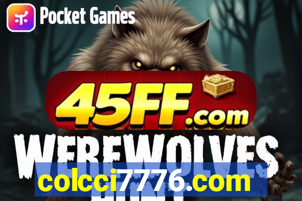 colcci7776.com
