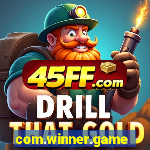 com.winner.game