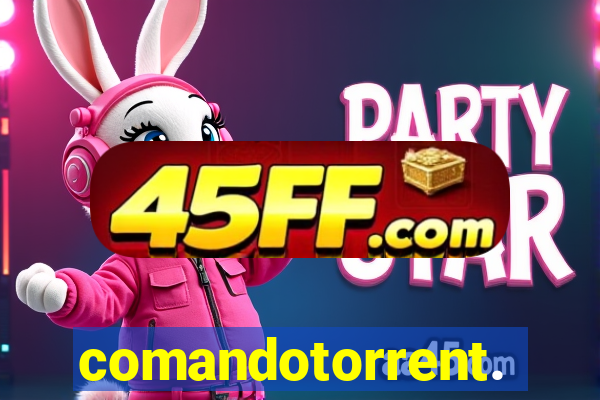 comandotorrent.to