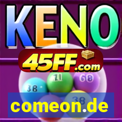 comeon.de