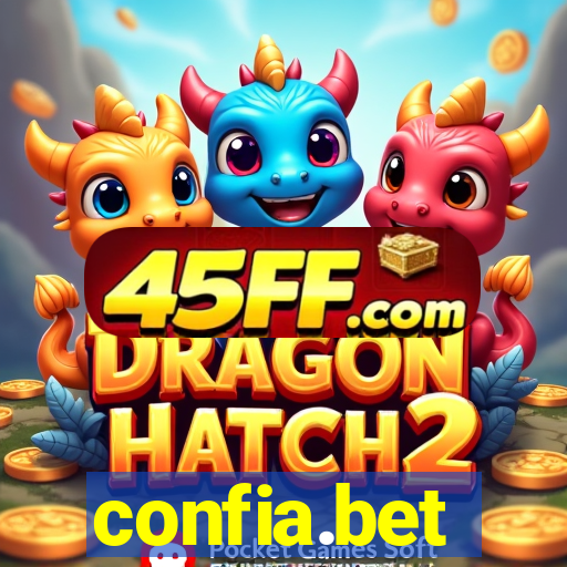 confia.bet