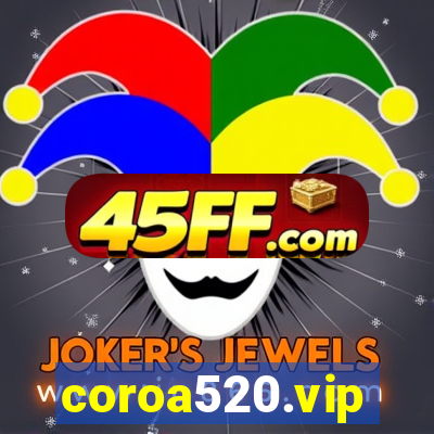 coroa520.vip