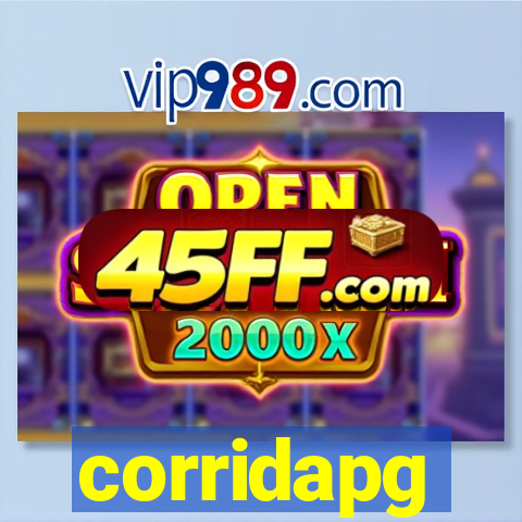 corridapg