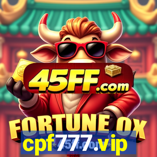 cpf777.vip