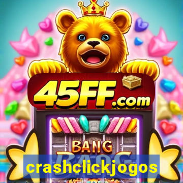 crashclickjogos