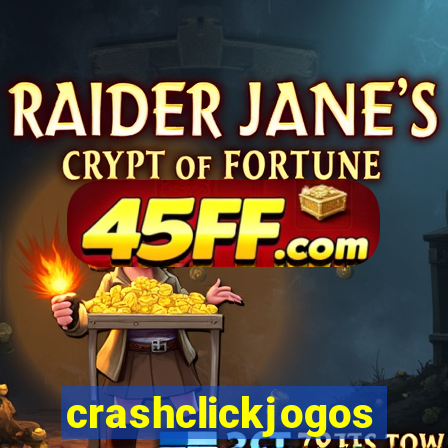 crashclickjogos