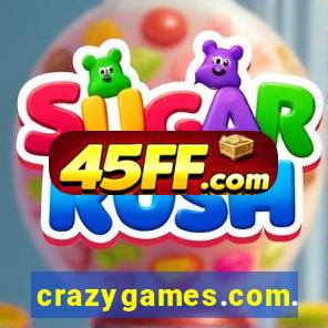 crazygames.com.br