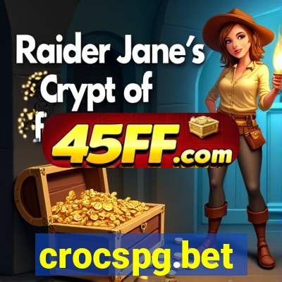 crocspg.bet