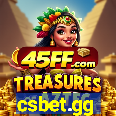 csbet.gg