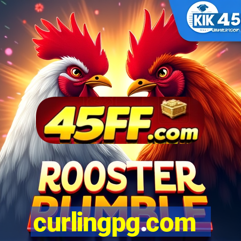 curlingpg.com