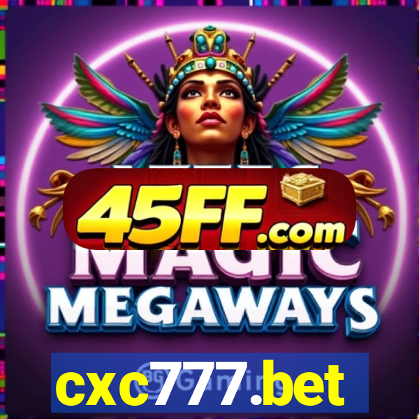 cxc777.bet