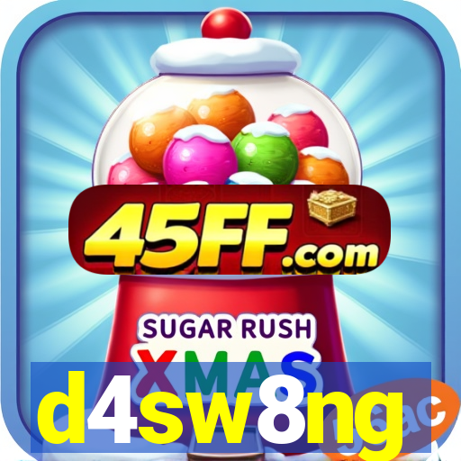 d4sw8ng