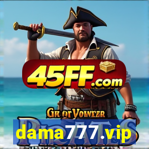dama777.vip