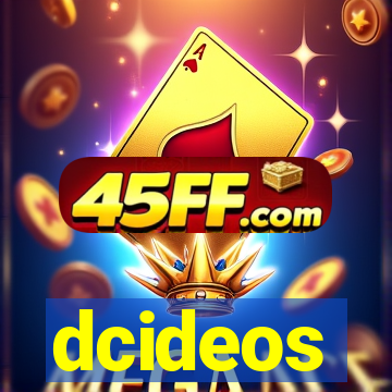 dcideos