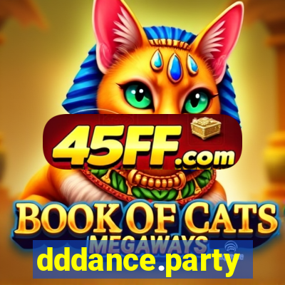 dddance.party