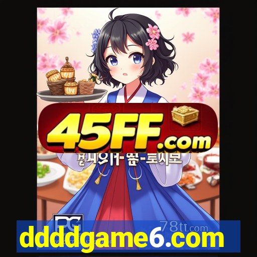 ddddgame6.com