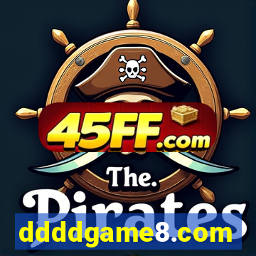 ddddgame8.com