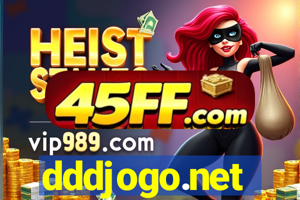 dddjogo.net