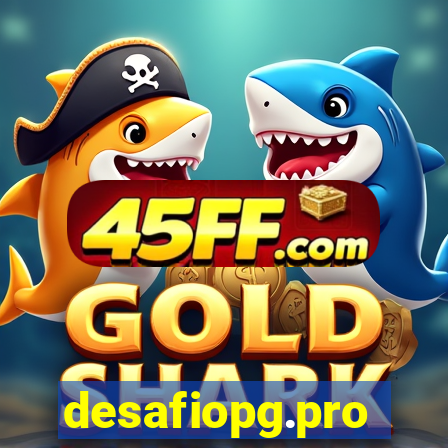 desafiopg.pro