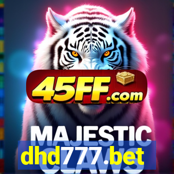 dhd777.bet
