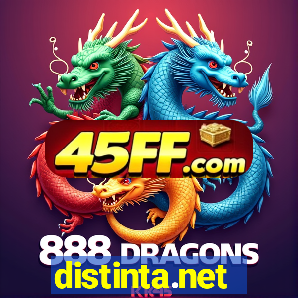 distinta.net