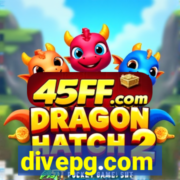 divepg.com