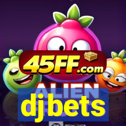 djbets