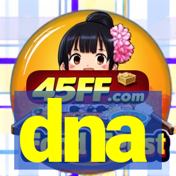 dna-pedrapg.com