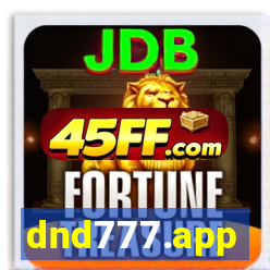 dnd777.app