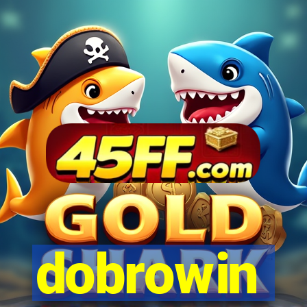 dobrowin