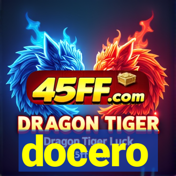 docero